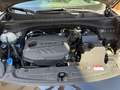 Kia Sportage 1.6 MHEV Drive Plus 4x2 115 Negro - thumbnail 28