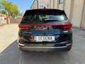 Kia Sportage 1.6 MHEV Drive Plus 4x2 115 Negro - thumbnail 7