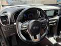 Kia Sportage 1.6 MHEV Drive Plus 4x2 115 Negro - thumbnail 14
