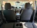 Kia Sportage 1.6 MHEV Drive Plus 4x2 115 Negro - thumbnail 25