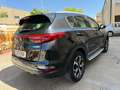 Kia Sportage 1.6 MHEV Drive Plus 4x2 115 Negro - thumbnail 9