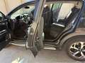 Kia Sportage 1.6 MHEV Drive Plus 4x2 115 Negro - thumbnail 26