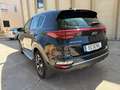 Kia Sportage 1.6 MHEV Drive Plus 4x2 115 Negro - thumbnail 8