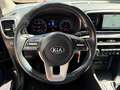 Kia Sportage 1.6 MHEV Drive Plus 4x2 115 Negro - thumbnail 18