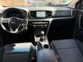 Kia Sportage 1.6 MHEV Drive Plus 4x2 115 Negro - thumbnail 11