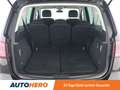 SEAT Alhambra 2.0 TDI Executive Чёрный - thumbnail 17