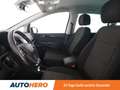 SEAT Alhambra 2.0 TDI Executive Чёрный - thumbnail 10