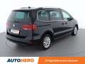 SEAT Alhambra 2.0 TDI Executive Чёрный - thumbnail 6