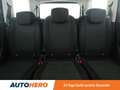 SEAT Alhambra 2.0 TDI Executive Чёрный - thumbnail 15