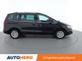 SEAT Alhambra 2.0 TDI Executive Чёрный - thumbnail 7
