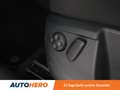 SEAT Alhambra 2.0 TDI Executive Чёрный - thumbnail 26