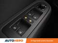 SEAT Alhambra 2.0 TDI Executive Чёрный - thumbnail 27