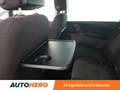SEAT Alhambra 2.0 TDI Executive Чёрный - thumbnail 31