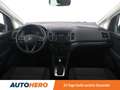 SEAT Alhambra 2.0 TDI Executive Чёрный - thumbnail 12