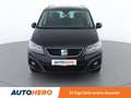 SEAT Alhambra 2.0 TDI Executive Чёрный - thumbnail 9