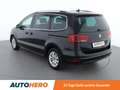 SEAT Alhambra 2.0 TDI Executive Чёрный - thumbnail 4