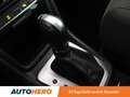 SEAT Alhambra 2.0 TDI Executive Чёрный - thumbnail 24
