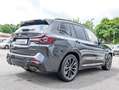 BMW X3 xDrive30e M-Sport HeadUp Anhängk. Harman/K. Grigio - thumbnail 2