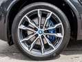 BMW X3 xDrive30e M-Sport HeadUp Anhängk. Harman/K. Grigio - thumbnail 8