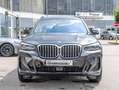 BMW X3 xDrive30e M-Sport HeadUp Anhängk. Harman/K. Grigio - thumbnail 5