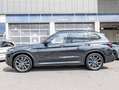BMW X3 xDrive30e M-Sport HeadUp Anhängk. Harman/K. Grigio - thumbnail 4