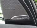 BMW X3 xDrive30e M-Sport HeadUp Anhängk. Harman/K. Grigio - thumbnail 12