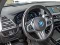BMW X3 xDrive30e M-Sport HeadUp Anhängk. Harman/K. Grigio - thumbnail 18