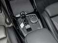BMW X3 xDrive30e M-Sport HeadUp Anhängk. Harman/K. Grigio - thumbnail 14