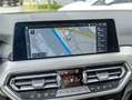 BMW X3 xDrive30e M-Sport HeadUp Anhängk. Harman/K. Grigio - thumbnail 10