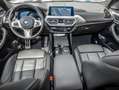 BMW X3 xDrive30e M-Sport HeadUp Anhängk. Harman/K. Grigio - thumbnail 11