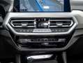 BMW X3 xDrive30e M-Sport HeadUp Anhängk. Harman/K. Grau - thumbnail 13