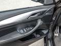 BMW X3 xDrive30e M-Sport HeadUp Anhängk. Harman/K. Grau - thumbnail 17