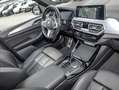 BMW X3 xDrive30e M-Sport HeadUp Anhängk. Harman/K. Grau - thumbnail 7
