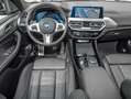 BMW X3 xDrive30e M-Sport HeadUp Anhängk. Harman/K. Grigio - thumbnail 15