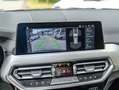 BMW X3 xDrive30e M-Sport HeadUp Anhängk. Harman/K. Grau - thumbnail 16