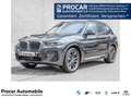BMW X3 xDrive30e M-Sport HeadUp Anhängk. Harman/K. Grigio - thumbnail 1