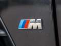 BMW X3 xDrive30e M-Sport HeadUp Anhängk. Harman/K. Grigio - thumbnail 21