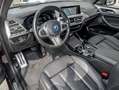 BMW X3 xDrive30e M-Sport HeadUp Anhängk. Harman/K. Grigio - thumbnail 9