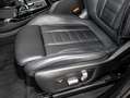 BMW X3 xDrive30e M-Sport HeadUp Anhängk. Harman/K. Grigio - thumbnail 19