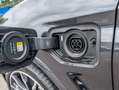 BMW X3 xDrive30e M-Sport HeadUp Anhängk. Harman/K. Grigio - thumbnail 20