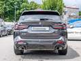 BMW X3 xDrive30e M-Sport HeadUp Anhängk. Harman/K. Grau - thumbnail 6