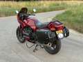 BMW K 75 S - thumbnail 6