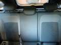 Opel Astra K ST Elegance NAVI PDCv+h 180°Kamera DAB Blue - thumbnail 12