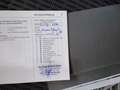 Opel Astra K ST Elegance NAVI PDCv+h 180°Kamera DAB Blue - thumbnail 6