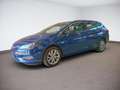 Opel Astra K ST Elegance NAVI PDCv+h 180°Kamera DAB Blue - thumbnail 1