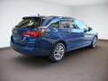 Opel Astra K ST Elegance NAVI PDCv+h 180°Kamera DAB Blue - thumbnail 15