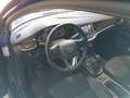 Opel Astra K ST Elegance NAVI PDCv+h 180°Kamera DAB Blue - thumbnail 11