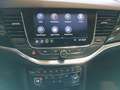 Opel Astra K ST Elegance NAVI PDCv+h 180°Kamera DAB Blue - thumbnail 10