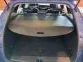 Opel Astra K ST Elegance NAVI PDCv+h 180°Kamera DAB Blue - thumbnail 13