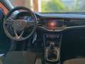 Opel Astra K ST Elegance NAVI PDCv+h 180°Kamera DAB Blue - thumbnail 8